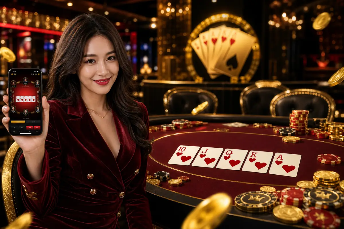 cirekx দেশি কার্ড গেম Teen Patti